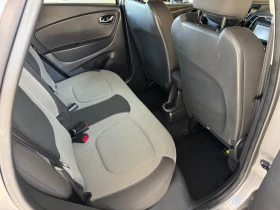 Renault Captur 1, 5 DCi* Energy Zen* НАВИГ* EURO 5B - 6980 € - 73709330 16 | Car24.bg Renault Captur 1, 5 DCi* Energy Zen* НАВИГ* EURO 5B - 6980 € - 73709330 16