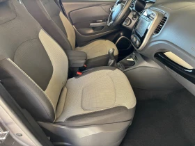 Renault Captur 1, 5 DCi* Energy Zen* НАВИГ* EURO 5B - 6980 € - 73709330 15 | Car24.bg Renault Captur 1, 5 DCi* Energy Zen* НАВИГ* EURO 5B - 6980 € - 73709330 15