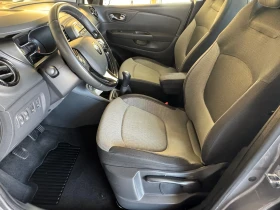Renault Captur 1, 5 DCi* Energy Zen* НАВИГ* EURO 5B - 6980 € - 73709330 14 | Car24.bg Renault Captur 1, 5 DCi* Energy Zen* НАВИГ* EURO 5B - 6980 € - 73709330 14