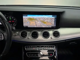 Mercedes-Benz E 200 W213 E200 Avantgarde - 13516 € - 15293247 13 | Car24.bg Mercedes-Benz E 200 W213 E200 Avantgarde - 13516 € - 15293247 13
