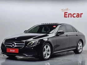 Mercedes-Benz E 200 W213 E200 Avantgarde - Car24.bg Mercedes-Benz E 200 W213 E200 Avantgarde