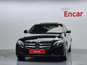 Mercedes-Benz E 200 W213 E200 Avantgarde - 13516 € - 15293247 2 | Car24.bg Mercedes-Benz E 200 W213 E200 Avantgarde - 13516 € - 15293247 2