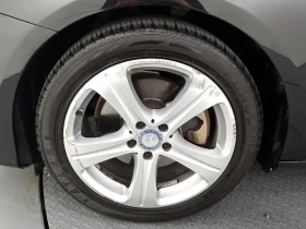 Mercedes-Benz E 200 W213 E200 Avantgarde - 13516 € - 15293247 4 | Car24.bg Mercedes-Benz E 200 W213 E200 Avantgarde - 13516 € - 15293247 4