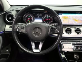 Mercedes-Benz E 200 W213 E200 Avantgarde - 13516 € - 15293247 12 | Car24.bg Mercedes-Benz E 200 W213 E200 Avantgarde - 13516 € - 15293247 12