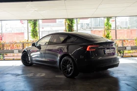 Tesla Model 3 Long Range Dual Motor - 39900 € - 47202494 5 | Car24.bg Tesla Model 3 Long Range Dual Motor - 39900 € - 47202494 5
