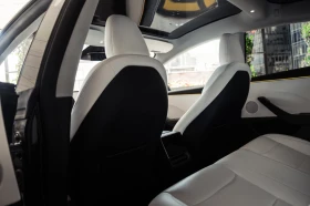 Tesla Model 3 Long Range Dual Motor - 39900 € - 47202494 10 | Car24.bg Tesla Model 3 Long Range Dual Motor - 39900 € - 47202494 10