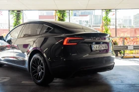 Tesla Model 3 Long Range Dual Motor - 39900 € - 47202494 6 | Car24.bg Tesla Model 3 Long Range Dual Motor - 39900 € - 47202494 6