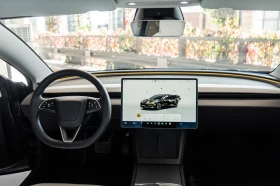 Tesla Model 3 Long Range Dual Motor - 39900 € - 47202494 7 | Car24.bg Tesla Model 3 Long Range Dual Motor - 39900 € - 47202494 7
