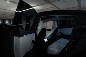 Tesla Model 3 Long Range Dual Motor - 39900 € - 47202494 15 | Car24.bg Tesla Model 3 Long Range Dual Motor - 39900 € - 47202494 15