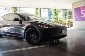 Tesla Model 3 Long Range Dual Motor - 39900 € - 47202494 2 | Car24.bg Tesla Model 3 Long Range Dual Motor - 39900 € - 47202494 2