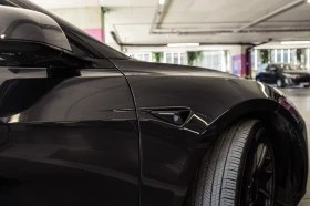 Tesla Model 3 Long Range Dual Motor - 39900 € - 47202494 4 | Car24.bg Tesla Model 3 Long Range Dual Motor - 39900 € - 47202494 4