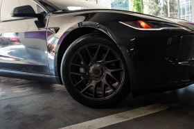 Tesla Model 3 Long Range Dual Motor - 39900 € - 47202494 3 | Car24.bg Tesla Model 3 Long Range Dual Motor - 39900 € - 47202494 3