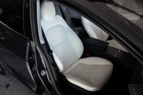 Tesla Model 3 Long Range Dual Motor - 39900 € - 47202494 12 | Car24.bg Tesla Model 3 Long Range Dual Motor - 39900 € - 47202494 12