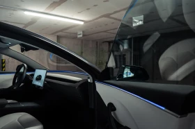 Tesla Model 3 Long Range Dual Motor - 39900 € - 47202494 14 | Car24.bg Tesla Model 3 Long Range Dual Motor - 39900 € - 47202494 14