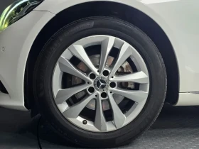 Mercedes-Benz C 200 AVANTGARDE* ПОДГРЕВ* НАВИГАЦИЯ* ПАМЕТ* ШИБЕДАХ | Auto.bg — изображение 4 Mercedes-Benz C 200 AVANTGARDE* ПОДГРЕВ* НАВИГАЦИЯ* ПАМЕТ* ШИБЕДАХ | Auto.bg — изображение 4