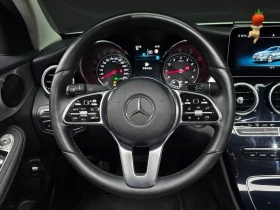 Mercedes-Benz C 200 AVANTGARDE* ПОДГРЕВ* НАВИГАЦИЯ* ПАМЕТ* ШИБЕДАХ | Auto.bg — изображение 12 Mercedes-Benz C 200 AVANTGARDE* ПОДГРЕВ* НАВИГАЦИЯ* ПАМЕТ* ШИБЕДАХ | Auto.bg — изображение 12