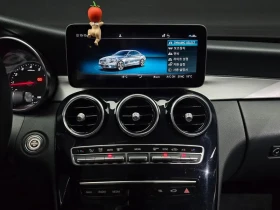 Mercedes-Benz C 200 AVANTGARDE* ПОДГРЕВ* НАВИГАЦИЯ* ПАМЕТ* ШИБЕДАХ | Auto.bg — изображение 14 Mercedes-Benz C 200 AVANTGARDE* ПОДГРЕВ* НАВИГАЦИЯ* ПАМЕТ* ШИБЕДАХ | Auto.bg — изображение 14