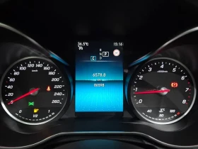Mercedes-Benz C 200 AVANTGARDE* ПОДГРЕВ* НАВИГАЦИЯ* ПАМЕТ* ШИБЕДАХ | Auto.bg — изображение 7 Mercedes-Benz C 200 AVANTGARDE* ПОДГРЕВ* НАВИГАЦИЯ* ПАМЕТ* ШИБЕДАХ | Auto.bg — изображение 7