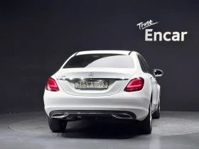 Mercedes-Benz C 200 AVANTGARDE* ПОДГРЕВ* НАВИГАЦИЯ* ПАМЕТ* ШИБЕДАХ | Auto.bg — изображение 3 Mercedes-Benz C 200 AVANTGARDE* ПОДГРЕВ* НАВИГАЦИЯ* ПАМЕТ* ШИБЕДАХ | Auto.bg — изображение 3