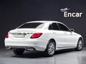 Mercedes-Benz C 200 AVANTGARDE* ПОДГРЕВ* НАВИГАЦИЯ* ПАМЕТ* ШИБЕДАХ | Auto.bg — изображение 2 Mercedes-Benz C 200 AVANTGARDE* ПОДГРЕВ* НАВИГАЦИЯ* ПАМЕТ* ШИБЕДАХ | Auto.bg — изображение 2