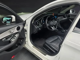 Mercedes-Benz C 200 AVANTGARDE* ПОДГРЕВ* НАВИГАЦИЯ* ПАМЕТ* ШИБЕДАХ | Auto.bg — изображение 10 Mercedes-Benz C 200 AVANTGARDE* ПОДГРЕВ* НАВИГАЦИЯ* ПАМЕТ* ШИБЕДАХ | Auto.bg — изображение 10