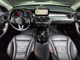 Mercedes-Benz C 200 AVANTGARDE* ПОДГРЕВ* НАВИГАЦИЯ* ПАМЕТ* ШИБЕДАХ | Auto.bg — изображение 6 Mercedes-Benz C 200 AVANTGARDE* ПОДГРЕВ* НАВИГАЦИЯ* ПАМЕТ* ШИБЕДАХ | Auto.bg — изображение 6