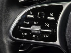 Mercedes-Benz C 200 AVANTGARDE* ПОДГРЕВ* НАВИГАЦИЯ* ПАМЕТ* ШИБЕДАХ | Auto.bg — изображение 16 Mercedes-Benz C 200 AVANTGARDE* ПОДГРЕВ* НАВИГАЦИЯ* ПАМЕТ* ШИБЕДАХ | Auto.bg — изображение 16