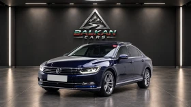 VW Passat GT 2.0 TDI Prestige* 360* HUD* Обдух - Car24.bg VW Passat GT 2.0 TDI Prestige* 360* HUD* Обдух