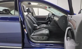 VW Passat GT 2.0 TDI Prestige* 360* HUD* Обдух - 16999 € - 78091203 16 | Car24.bg VW Passat GT 2.0 TDI Prestige* 360* HUD* Обдух - 16999 € - 78091203 16