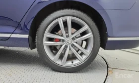 VW Passat GT 2.0 TDI Prestige* 360* HUD* Обдух - 16999 € - 78091203 9 | Car24.bg VW Passat GT 2.0 TDI Prestige* 360* HUD* Обдух - 16999 € - 78091203 9