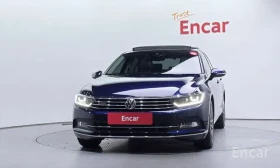VW Passat GT 2.0 TDI Prestige* 360* HUD* Обдух - 16999 € - 78091203 3 | Car24.bg VW Passat GT 2.0 TDI Prestige* 360* HUD* Обдух - 16999 € - 78091203 3