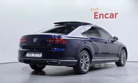 VW Passat GT 2.0 TDI Prestige* 360* HUD* Обдух - 16999 € - 78091203 2 | Car24.bg VW Passat GT 2.0 TDI Prestige* 360* HUD* Обдух - 16999 € - 78091203 2