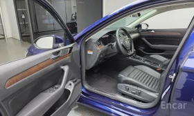VW Passat GT 2.0 TDI Prestige* 360* HUD* Обдух - 16999 € - 78091203 15 | Car24.bg VW Passat GT 2.0 TDI Prestige* 360* HUD* Обдух - 16999 € - 78091203 15