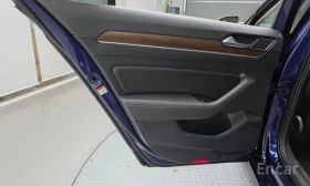 VW Passat GT 2.0 TDI Prestige* 360* HUD* Обдух - 16999 € - 78091203 14 | Car24.bg VW Passat GT 2.0 TDI Prestige* 360* HUD* Обдух - 16999 € - 78091203 14
