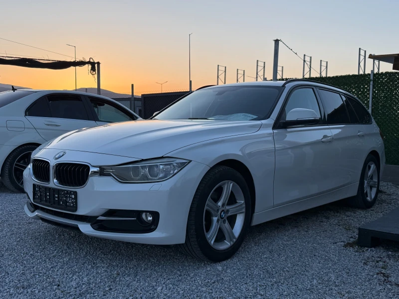BMW 318 BMW 318d ТОП СЪСТОЯНИЕ! - цена по договаряне - 36356805 1 | Car24.bg BMW 318 BMW 318d ТОП СЪСТОЯНИЕ! - цена по договаряне - 36356805 1