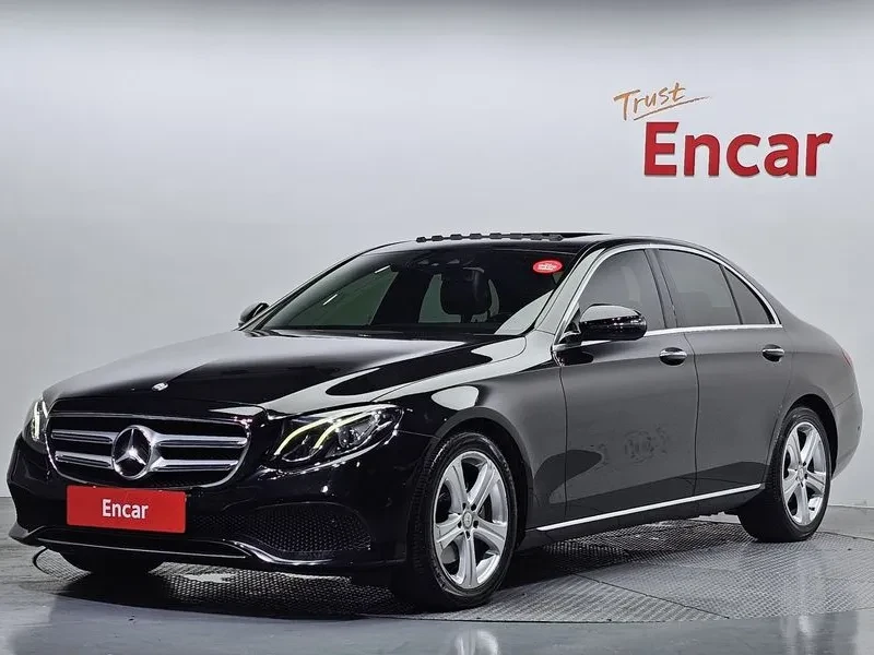 Mercedes-Benz E 200 W213 E200 Avantgarde - 13516 € - 15293247 1 | Car24.bg Mercedes-Benz E 200 W213 E200 Avantgarde - 13516 € - 15293247 1