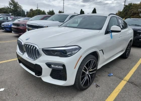 BMW X6 XDRIVE40I - Car24.bg BMW X6 XDRIVE40I