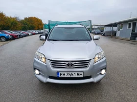 Toyota Rav4 2.0i-158к-FACELIFT-РЪЧКА-4X4-6ск-NAVI - Car24.bg Toyota Rav4 2.0i-158к-FACELIFT-РЪЧКА-4X4-6ск-NAVI