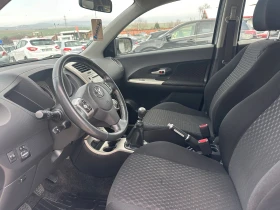 Toyota Urban Cruiser 1.4 d4d 4x4 - 8700 лв. / 4448.24 € - 12584939 10 | Car24.bg Toyota Urban Cruiser 1.4 d4d 4x4 - 8700 лв. / 4448.24 € - 12584939 10