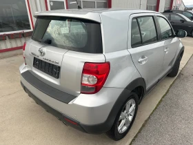 Toyota Urban Cruiser 1.4 d4d 4x4 - 8700 лв. / 4448.24 € - 12584939 6 | Car24.bg Toyota Urban Cruiser 1.4 d4d 4x4 - 8700 лв. / 4448.24 € - 12584939 6