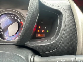 Toyota Urban Cruiser 1.4 d4d 4x4 - 8700 лв. / 4448.24 € - 12584939 12 | Car24.bg Toyota Urban Cruiser 1.4 d4d 4x4 - 8700 лв. / 4448.24 € - 12584939 12