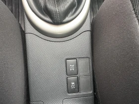 Toyota Urban Cruiser 1.4 d4d 4x4 - 8700 лв. / 4448.24 € - 12584939 13 | Car24.bg Toyota Urban Cruiser 1.4 d4d 4x4 - 8700 лв. / 4448.24 € - 12584939 13