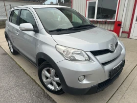 Toyota Urban Cruiser 1.4 d4d 4x4 - 8700 лв. / 4448.24 € - 12584939 8 | Car24.bg Toyota Urban Cruiser 1.4 d4d 4x4 - 8700 лв. / 4448.24 € - 12584939 8