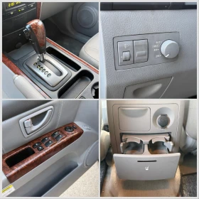 Kia Sorento 2.5 CRDI* 4x4* Кожен салон* Автоматик* 129000км - 6300 лв. / 3221.14 € - 71664937 15 | Car24.bg Kia Sorento 2.5 CRDI* 4x4* Кожен салон* Автоматик* 129000км - 6300 лв. / 3221.14 € - 71664937 15