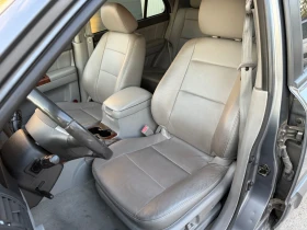 Kia Sorento 2.5 CRDI* 4x4* Кожен салон* Автоматик* 129000км - 6300 лв. / 3221.14 € - 71664937 9 | Car24.bg Kia Sorento 2.5 CRDI* 4x4* Кожен салон* Автоматик* 129000км - 6300 лв. / 3221.14 € - 71664937 9