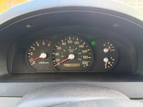 Kia Sorento 2.5 CRDI* 4x4* Кожен салон* Автоматик* 129000км - 6300 лв. / 3221.14 € - 71664937 12 | Car24.bg Kia Sorento 2.5 CRDI* 4x4* Кожен салон* Автоматик* 129000км - 6300 лв. / 3221.14 € - 71664937 12