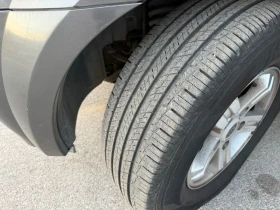 Kia Sorento 2.5 CRDI* 4x4* Кожен салон* Автоматик* 129000км - 6300 лв. / 3221.14 € - 71664937 7 | Car24.bg Kia Sorento 2.5 CRDI* 4x4* Кожен салон* Автоматик* 129000км - 6300 лв. / 3221.14 € - 71664937 7