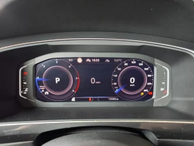 VW Tiguan Life 2.0 TDI SCR 4MOTION DSG | Auto.bg — изображение 8 VW Tiguan Life 2.0 TDI SCR 4MOTION DSG | Auto.bg — изображение 8