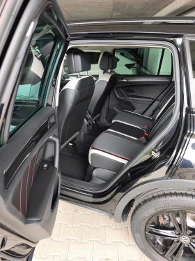 VW Tiguan Life 2.0 TDI SCR 4MOTION DSG | Auto.bg — изображение 6 VW Tiguan Life 2.0 TDI SCR 4MOTION DSG | Auto.bg — изображение 6