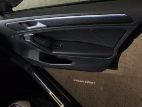 VW Tiguan Life 2.0 TDI SCR 4MOTION DSG | Auto.bg — изображение 14 VW Tiguan Life 2.0 TDI SCR 4MOTION DSG | Auto.bg — изображение 14